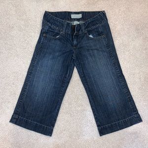 Maurices Jean Capri